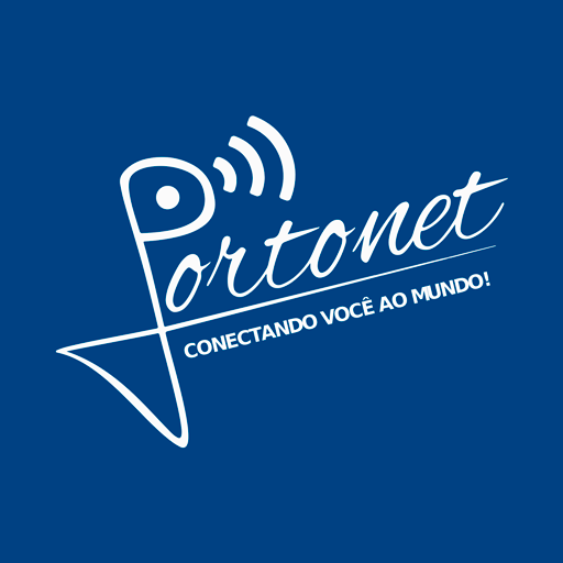 Portonet